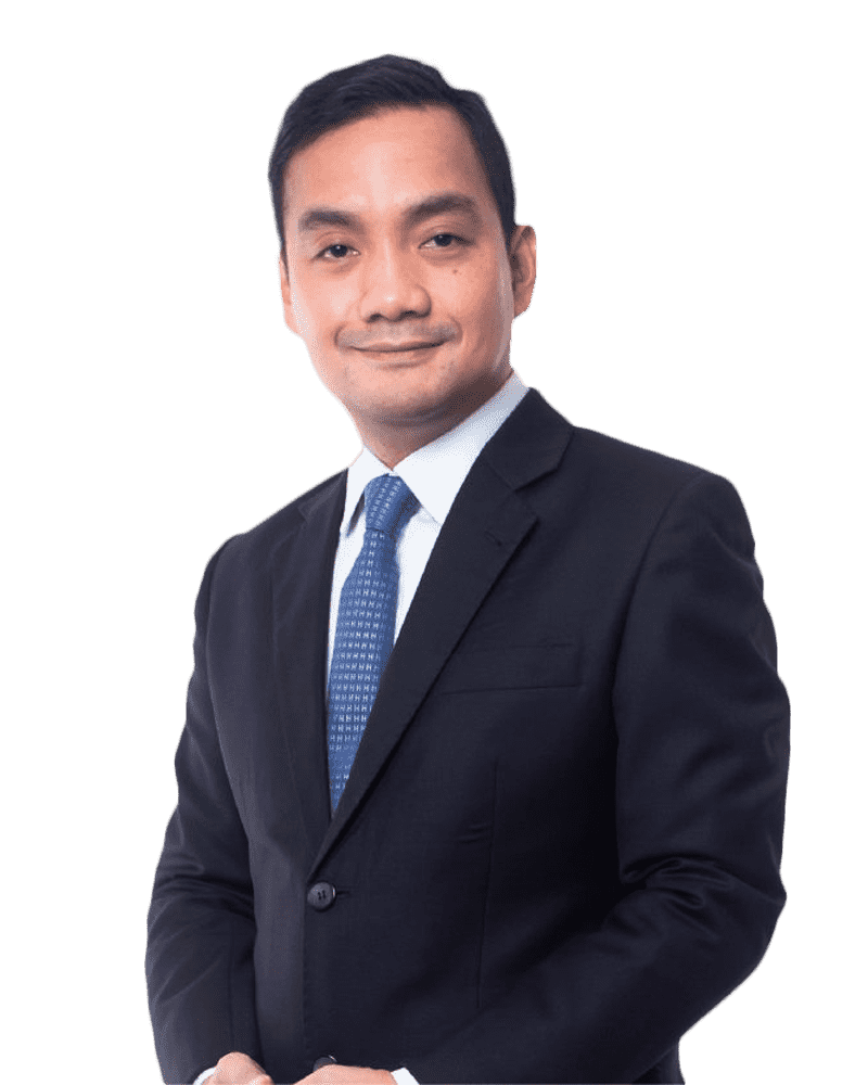 YAB Dato’ Onn Hafiz Ghazi | Johor Corporation - JCORP